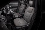 Ford Police Interceptor Utility 2016 года